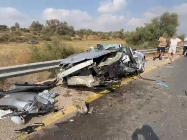דוברות מדא