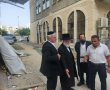 תקיפות הקורקינט: אישי הציבור מגיבים ודורשים מהמשטרה להתערב / מעקב 'אשדודס'