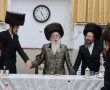 הילולת בעל הישועות משאץ זי"ע צויינה במעליץ  