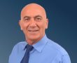 עמוס לוגסי : האמנם עלות פארק הספורט התנפחה ב7 מליון ש"ח ללא אישור מוקדם?