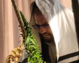 הינוקא בנטילת 4 המינים | שימוש לפי סעיף 27א