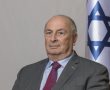 תוקם מועצה לאומית לגיל הרך