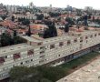 הפיל האפור: האם הברוטליזם הבאר שבעי לקראת שימור או הריסה?