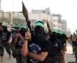 אויב מבית: תושב הנגב הצטרף לחמאס, תצפת על יישובים והעביר מידע על בסיסים