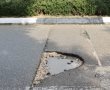 הבורות שאחרי הגשם: עו"ד פלבינסקי מגלה: "תביעה נוספת בדרך"