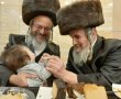 שימח דורות ושרד את הפיגוע במלכי ישראל: "הפויקער הירושלמי" הלך לעולמו