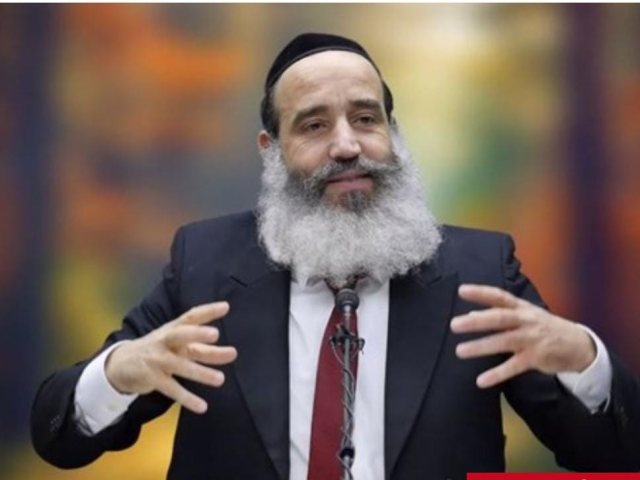 צילום: יחצ