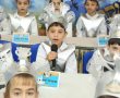 דואג לממ"ח באשדוד: מה חיפש מנהל המחוז החרדי בעיר?