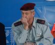 הפסקת אש או החמרה, זאת השאלה.