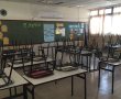 המשבר נמשך: האוצר ביטל ברגע האחרון הגעתו לדיון הגישור – קיש ובן־דויד תוקפים