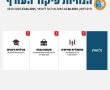 הוחמרה מדיניות פיקוד העורף - מערכת החינוך מושבתת. אסורה התקהלות
