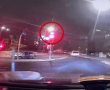 "דפק לו על המראה": כתב אישום נגד עבריין שדרס למוות רוכב קטנוע