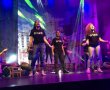 שיימינג בחסות ביה"ס? תלמידים נדרשו לעזוב הצגה