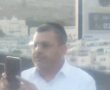 תועד וצולם: אלימות בין בכירי העיריה בגבעת זאב