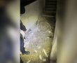 לילה לא שקט בב"ש: שני ניסיונות חיסול בתוך העיר בתוך שעות ספורות