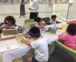 תזכורת: ערוב תבשילין
