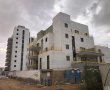 11 חודשי עיכוב ופיצוי לא הולם: מדוע מתעכב הפרויקט המדובר של "פרץ בוני הנגב"?