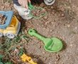 חשד להתעללות במעון באשקלון: המשטרה פתחה בחקירה