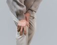 אילוסטרציה shutterstock