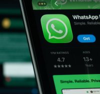 וואטסאפ פלוס | אילוסטרציה shutterstock