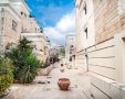 אילוסטרציה shutterstock