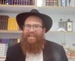 הפינה השבועית: חגיגת מתן תורה - גם אני בתמונה? (וידאו)