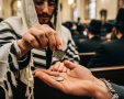 אילוסטרציה shutterstock