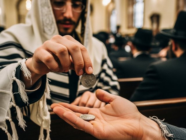 אילוסטרציה shutterstock