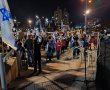 תושבת שדרות: "ההחלטה לחזור היא אילוץ, תושבים רוצים לעזוב"