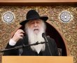 אמה של מלכות: הצדיקים לבית פינטו ציינו 7 שנים לפטירתה של האם מזל טוב ע"ה