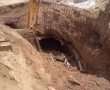 המנהרה הגדולה שהתגלתה הרבות שעוד קיימות ושאלת השפעתן על הסלמה באזור