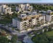 יד 2: הבאר שבעים מוכרים וקונים מהר יותר דירות יד שנייה