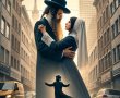 קוגל פרק 8 סוגרים עונה ראשונה עם רשועים ארורים ולבבות שבורים 