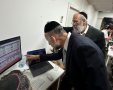 מקלב
