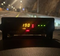 השיא עוד לפניו | דוברות המשטרה