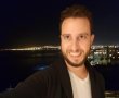 אורי מלכין הנס ציוני - בחזית ההסברה הישראלית !