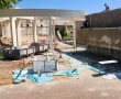 עיריית נס ציונה החלה בביצוע שיפוצי קיץ נרחבים במוסדות החינוך בעיר