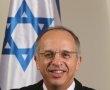 למרות התלונות והביקורות: סולברג ימונה לתפקיד משנה לנשיא בית המשפט העליון