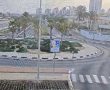 המשטרה קוראת לעזרת הציבור באיתור עדי ראייה להנחת מטען חבלה באשדוד
