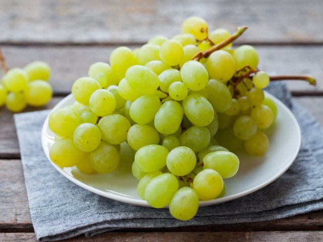 נחנקה מענב | אילוסטרציה shutterstock