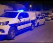 טרגדיה בשכונת נאות לון: "עשה זאת כדי שהיא לא תסבול יותר"