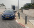 ''אנחנו משלמים ולא מקבלים תמורה, אז למה שנשלם?": תושבי כלניות מאיימים במרד ארנונה