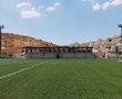 עיריית ירושלים וקבוצות הכדורגל בעיר הגיעו להסכמות