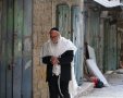 למצולם אין קשר לכתבה | אילוסטרציה shutterstock