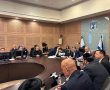 וועדת הכספים אישרה: המסלול הירוק לבעלי העסקים באשקלון הוארך לחודשים נובמבר ודצמבר