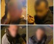 חוליית גנבי משאיות משגב שלום נעצרו על ידי מג"ב