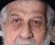 ברוך דיין האמת: הרה"ח ר' צבי הערש פולק ז"ל הלך לעולמו