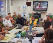 עדכון לתושבי נס ציונה יום חמישי 19/06/2025: מוסדות חינוך, חניה חינם. תנועות הנוער מושבתות