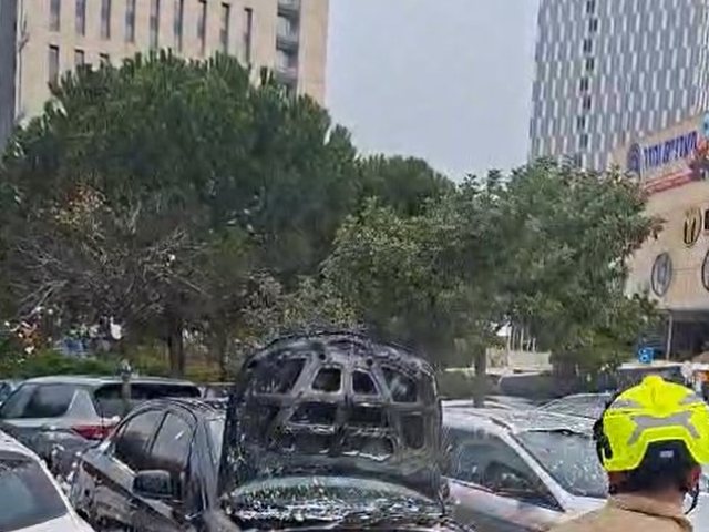 שימוש לפי סעיף 27א