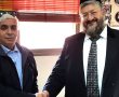 'שמירה כהלכה': קבוצת האבטחה 'צוות 3' תספק שירותי שמירה למוסדות התורניים